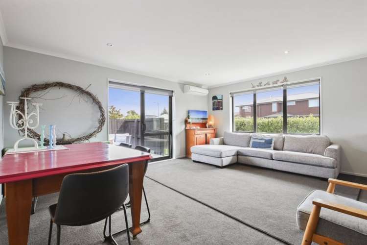 87 Enverton Drive Rangiora_6