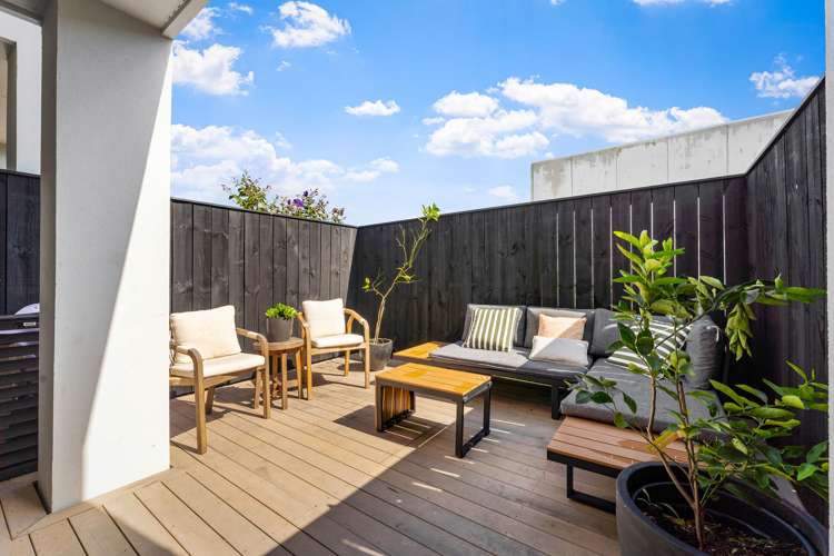 28 Hinonga Loop Silverdale_5