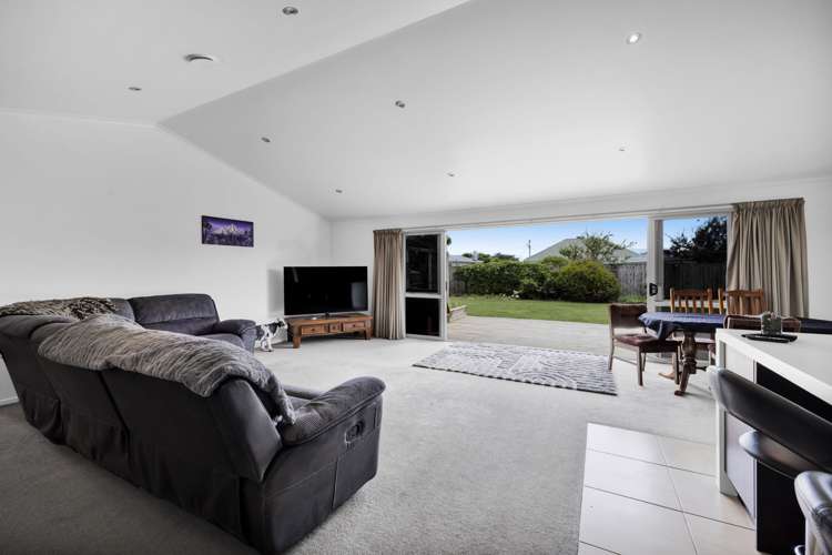 160B Waihi Road Hawera_18