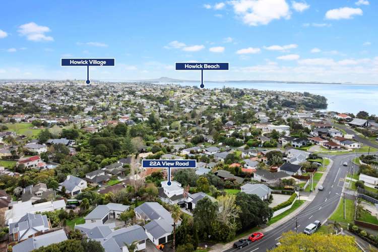 22A View Road Shelly Park_27