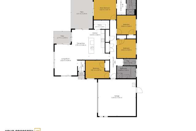221 Te Okuroa Drive Papamoa_1