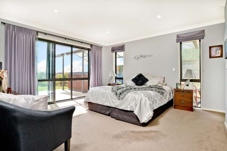 104 Dingle Road Ohaupo_11