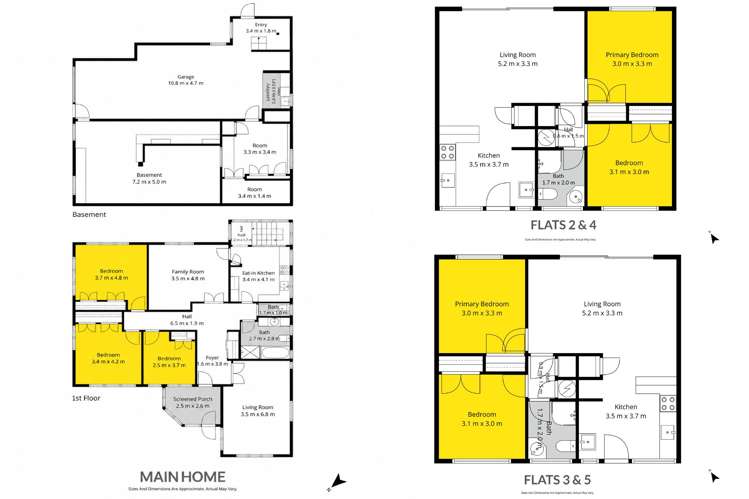 9 Ngatiawa Street_3