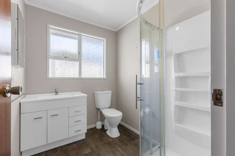 3/10 Kowhai Avenue Takaro_7