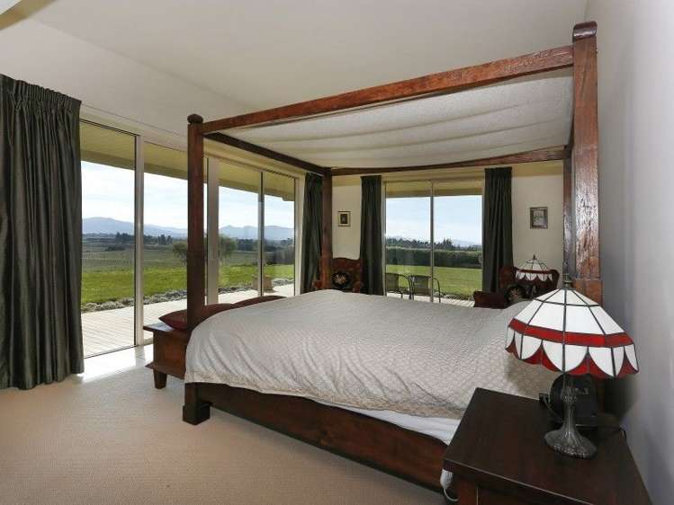 81 Cob Cottage Road Riverlands_11