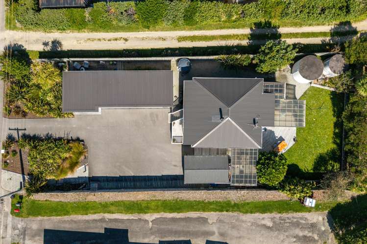 59 and 59a Moana Road Okitu_26