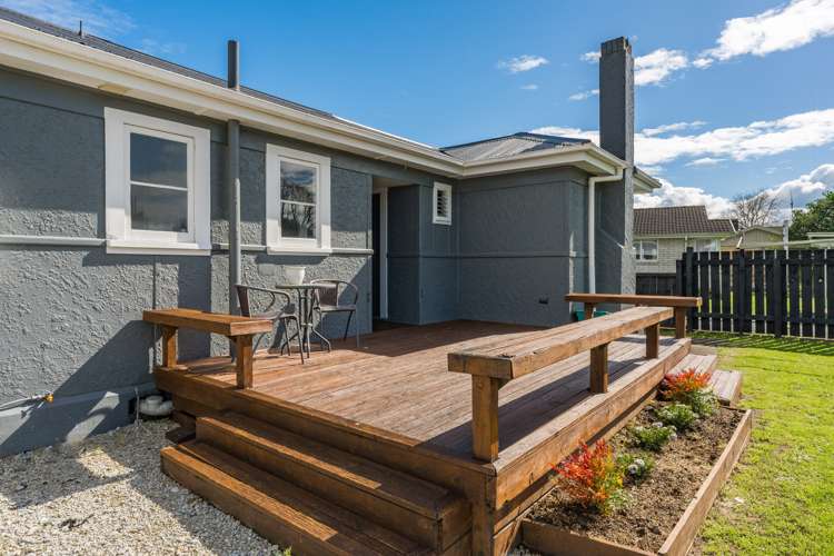 56 Rangitahi Street Otorohanga_12