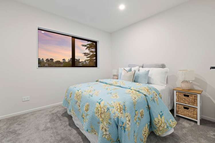 62B Priestley Drive Bucklands Beach_18