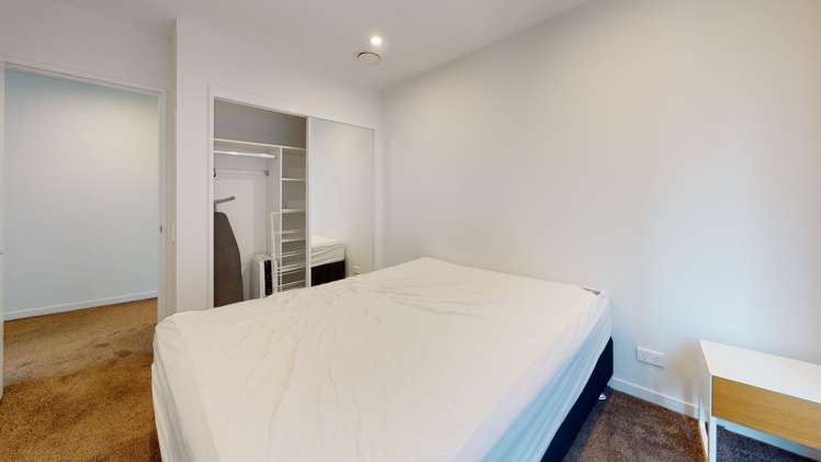 306/168 Victoria Street Te Aro_8