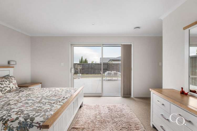 98 Te Ranga Memorial Drive Pyes Pa_13