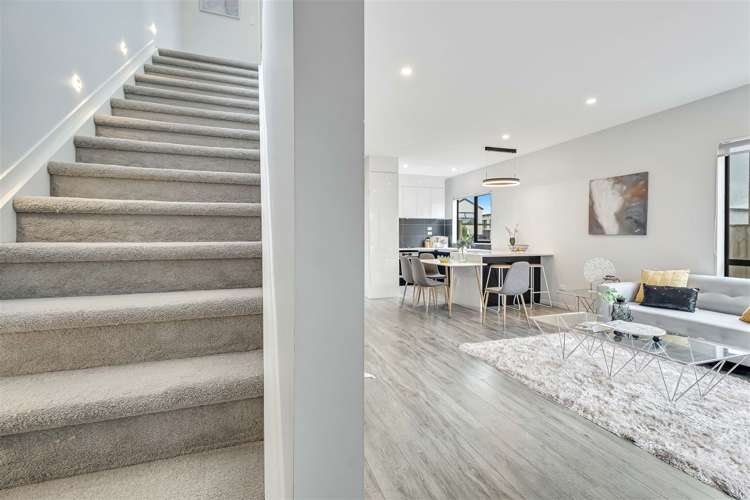 62 Craigs Way Hobsonville_5