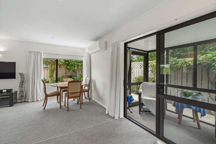 7 Wooding Lane Kensington_3