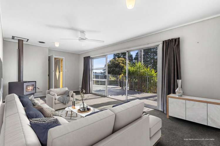 111 Links Avenue Mount Maunganui_8