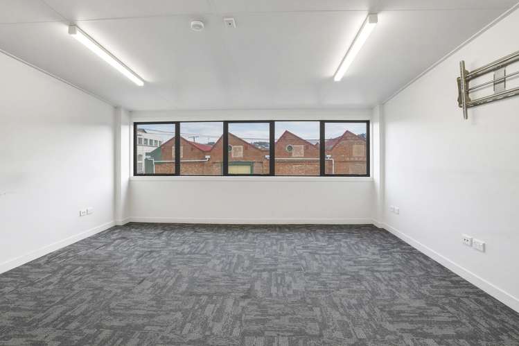 14 Tewsley Street Dunedin Central_10