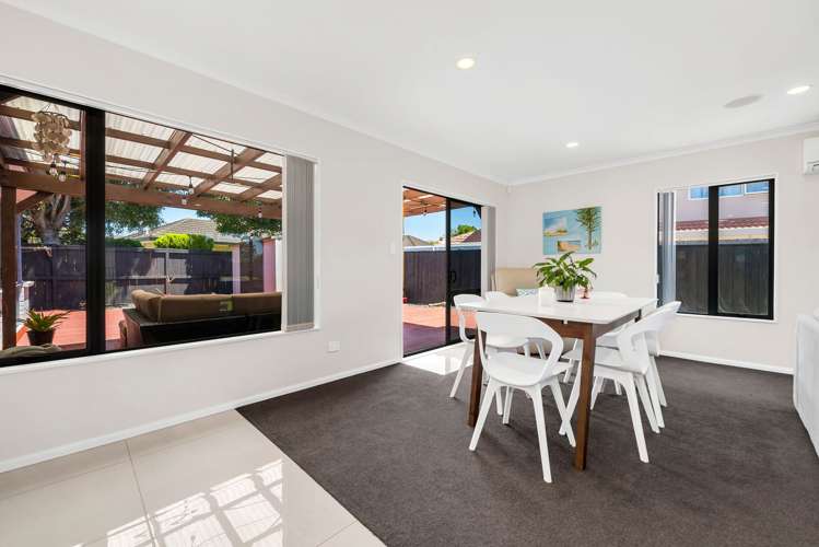 3 Glastry Close Dannemora_7