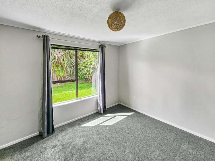 154 Sievers Grove 10944_8