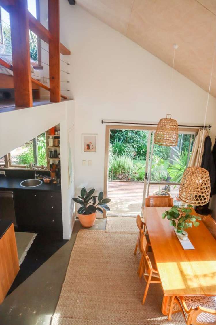 11a Ryan Road Te Akau_5
