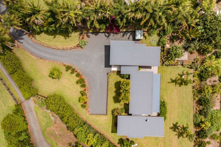3 Kotare Heights Kerikeri_7