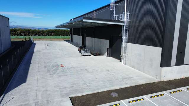 491 Waterloo Road Hornby_2