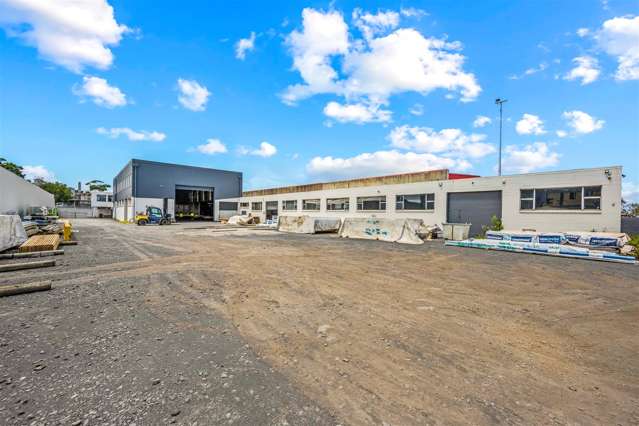 17 Industry Road Penrose_1