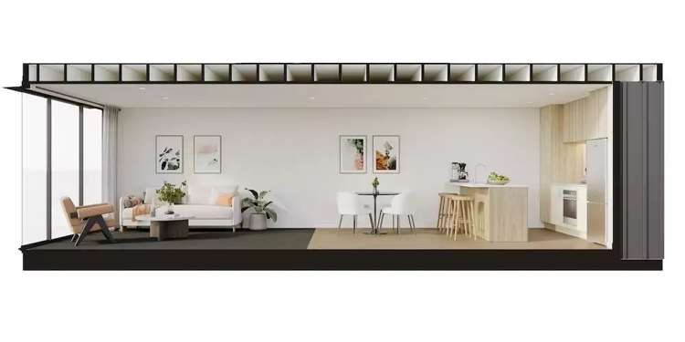 94 Musselburgh Rise Dunedin_11