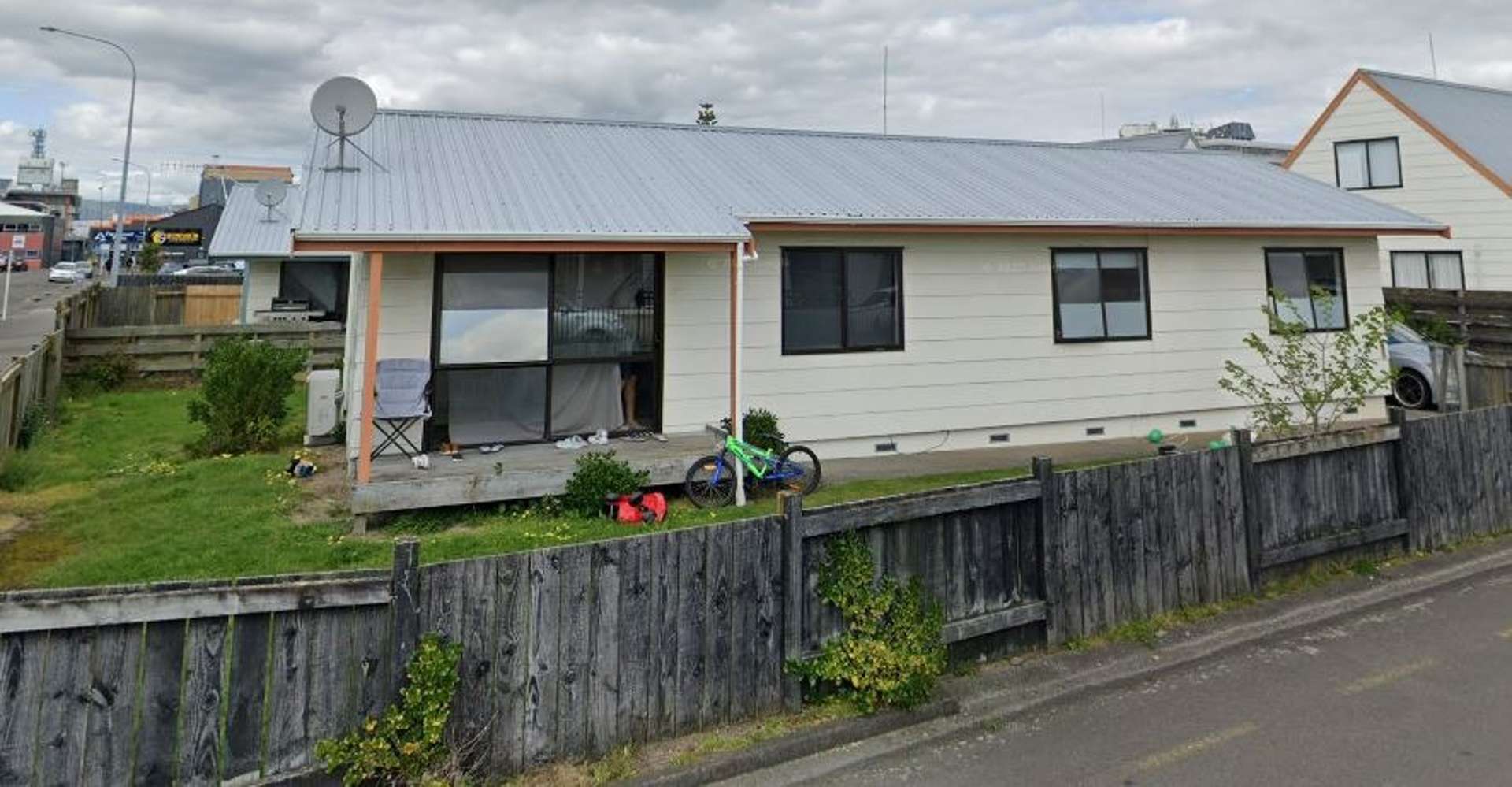 28b Ngata Street 10930_0