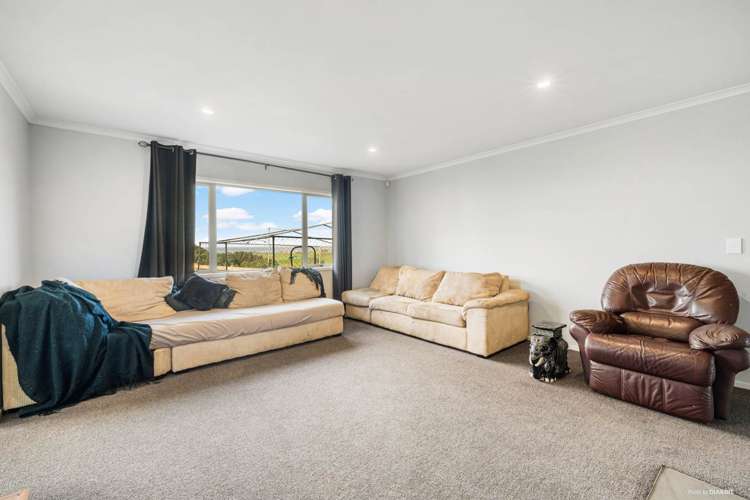 48 Hatton Road Awhitu_12