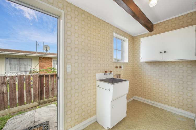 79a Studholme Street Morrinsville_12