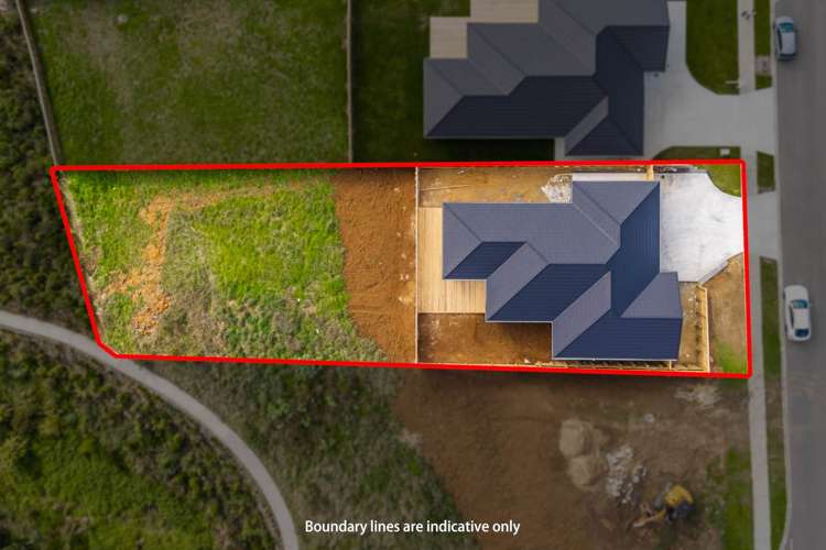 21 Piedmonte Avenue Pokeno_14
