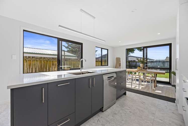 66 Empire Crescent_5