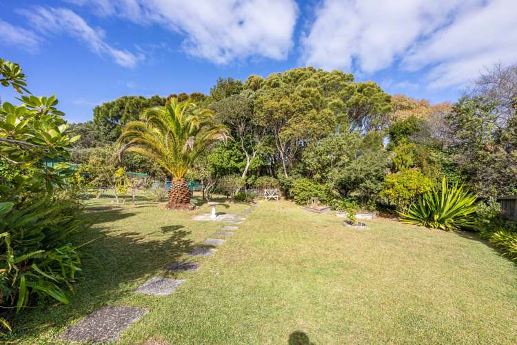 1309 Whangaparaoa Road Army Bay Rodney Houses for Sale One Roof