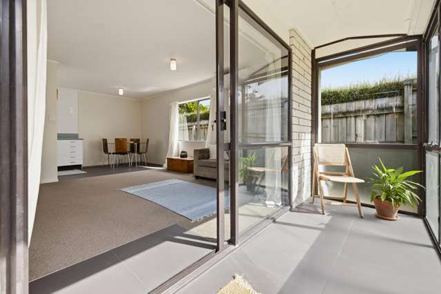 32B Crane Street Mt Maunganui_3
