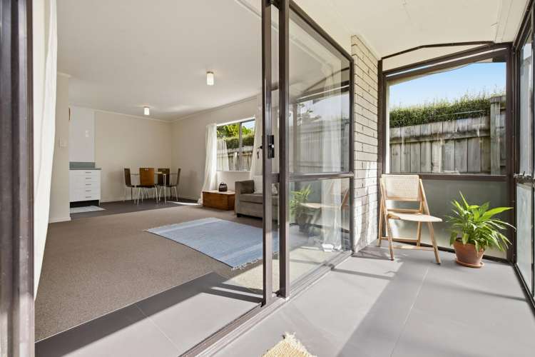 32B Crane Street Mt Maunganui_2
