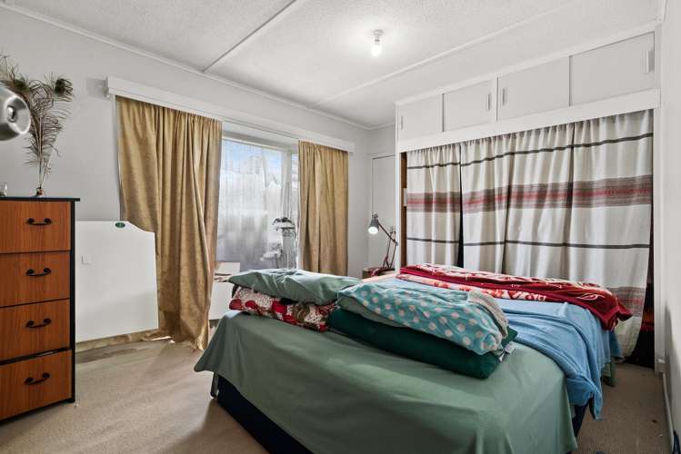 11a Lochinver Road_4