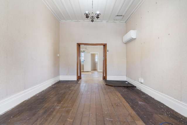 11 Chamberlain Street Grey Lynn_4