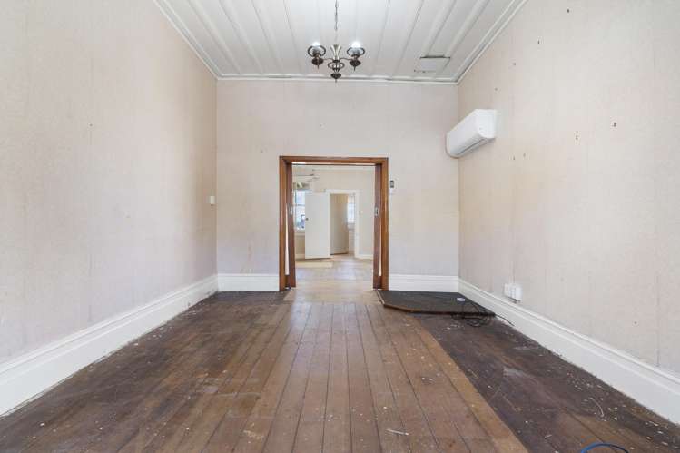 11 Chamberlain Street Grey Lynn_4