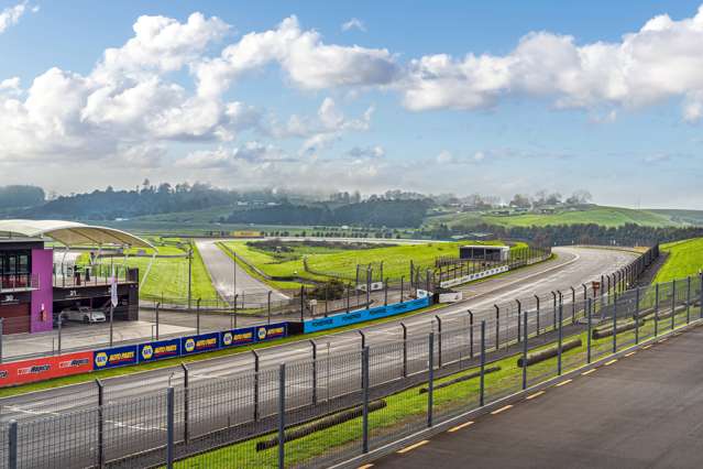 320/20 Hampton Downs Road Te Kauwhata_2