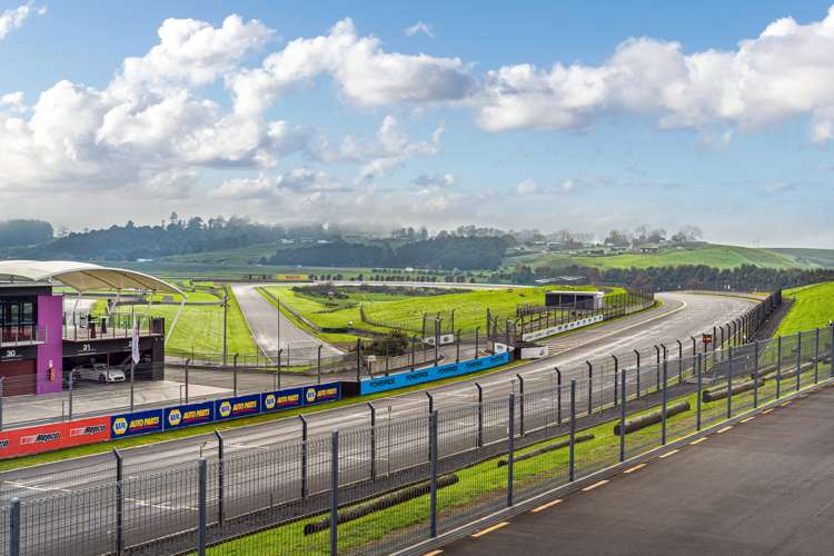 320/20 Hampton Downs Road Te Kauwhata_2