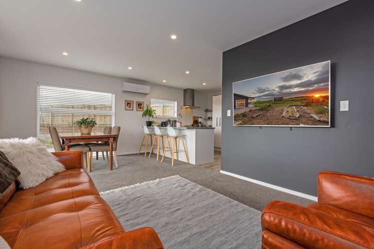 40a Phillips Street Sanson_6