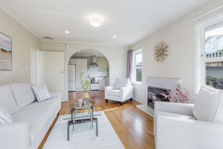 13 Matipo Road Te Atatu Peninsula_5