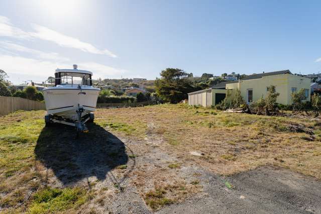 1018 Brighton Road Brighton_4