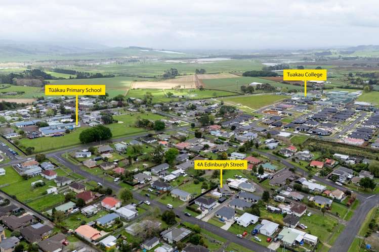 4A Edinburgh Street Tuakau_16