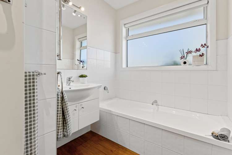 19 Western Valley Road Little River_14