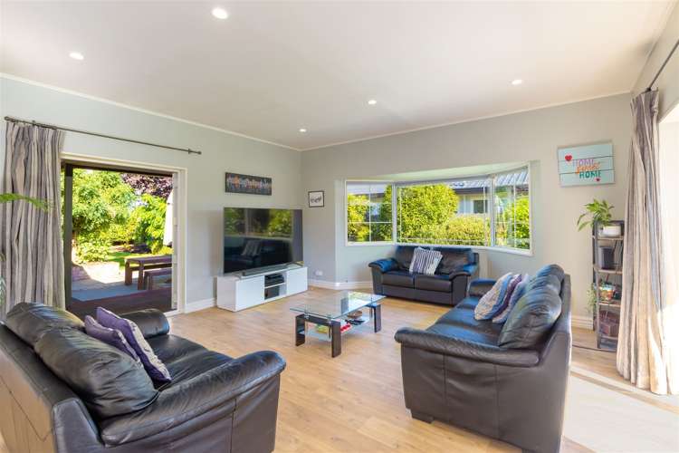 61 Kelvin Crescent Allenton_5