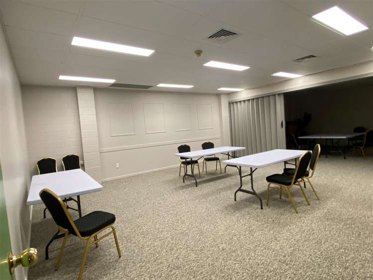 GF 28 Liverpool Street Hamilton Central_8