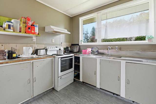 6 Wing Place Fordlands_1