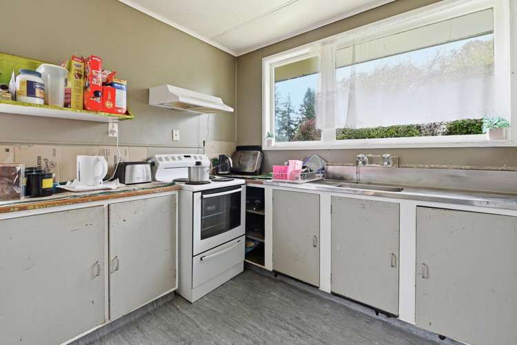 6 Wing Place Fordlands_1