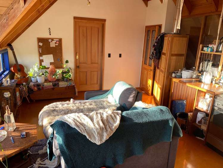 Address withheld Karekare_3