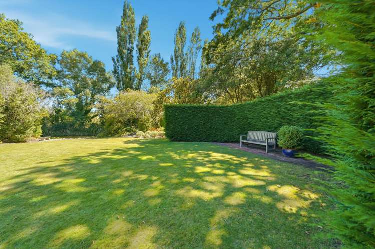 233 Whites Road Ohoka_27