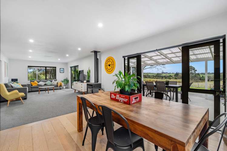 573 Waimate North Road Kerikeri_3